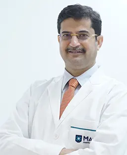 dr-rohit-nayyar